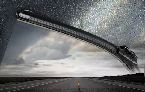 Servicii profesionale de înlocuire parbrize Skoda la domiciliu