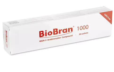 Ce cauze pot să ducă la apariția diabetului￼