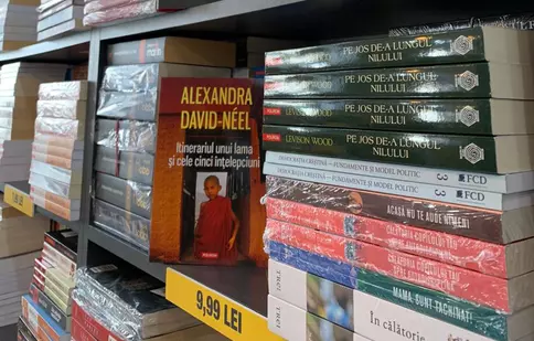 6 modalități prin care poți deveni o persoană spirituală