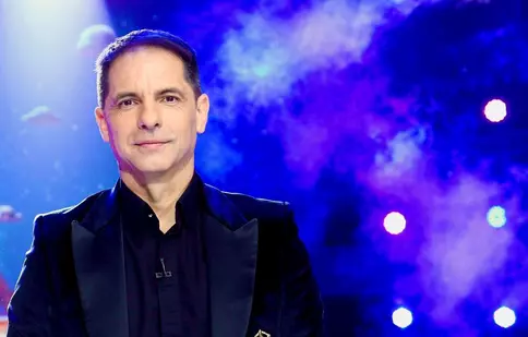 Dan Negru a dezvăluit povestea bunicului său, care a luptat la Stalingrad. Ce spune despre războiul dintre Rusia și Ucraina