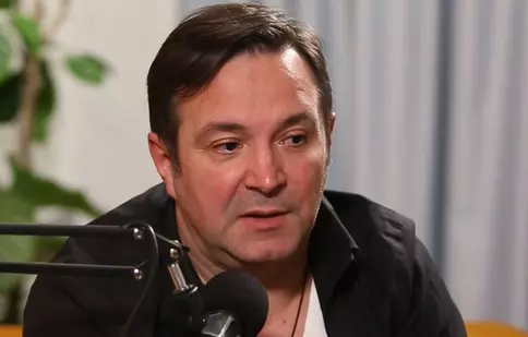 Daniel Buzdugan, la un pas de o tragedie după ce a luat o mitralieră în mână: „Acum poate eram închis pe viață”