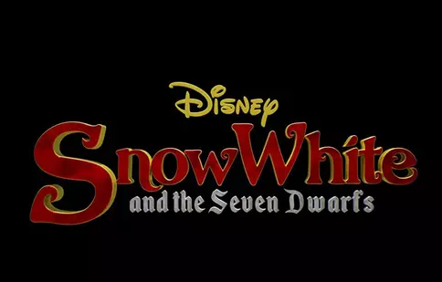 Controversele din jurul viitorului film Disney despre Alba ca Zăpada. Când ar avea loc premiera