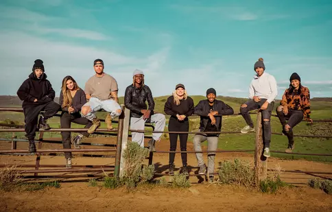 „Relatively Famous: Ranch Rules”, un nou reality-show, în exclusivitate la E!. Când începe