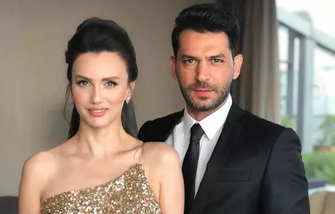 Drama din viața lui Murat Yildirim, Ramo din serialul de la Kanal D: „Când aceste goluri se vor umple...”