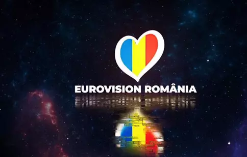 Eurovision România 2022. Cine sunt cei 10 finalişti