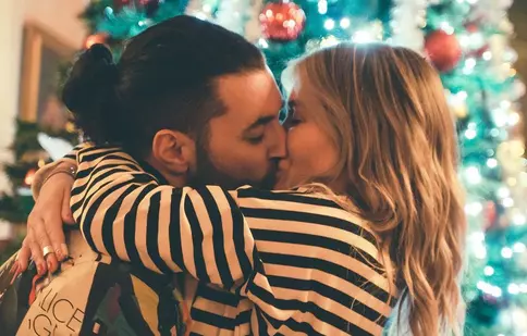 Reacția lui Smiley după ce a fost criticat din cauza imaginilor cu Gina Pistol în ipostaze intime