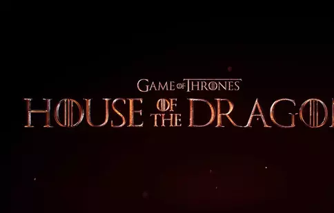 Filmările pentru „House of the Dragon” au fost încheiate, anunță George R.R. Martin. Când va fi difuzat serialul