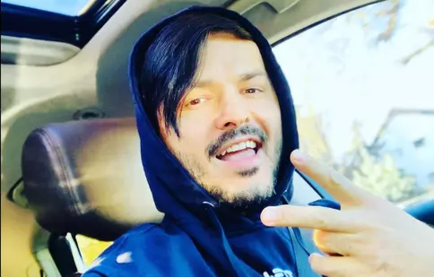 Pentru cine a făcut Liviu Vârciu un nou credit la bancă. Reacția fostei lui iubite