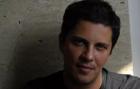 Lucian Viziru, despre perioada în care juca în telenovele. Ce regret are. „Îmi pare rău. Ce aș fi putut face altfel ar fi fost...”