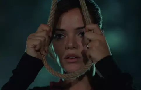 „Mă numesc Züleyha”, episodul 1, sezonul 3, din 2 februarie 2022. Züleyha se zbate între viată și moarte