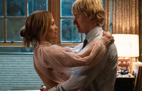 Premiere cinema, 11 februarie: „Moarte pe Nil”, „Mărită-te cu mine”, „Lebensdorf” și „Elk*rtuk - Prețul înșelăciunii”