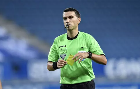 Program etapa #29 din Liga 1 la fotbal: S-ar putea stabili toate echipele care vor participa în play-off