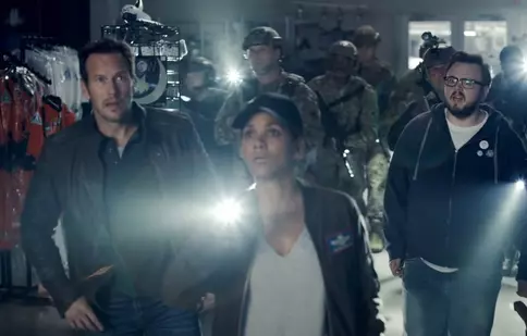 Premiere cinema, 4 februarie: „Miracol”, „Moonfall”, „Cea mai rea fată din lume” și „Belle”