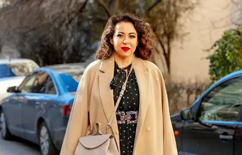 Oana Roman, hotărâtă să se mute din România. De ce a luat această decizie și unde vrea să plece