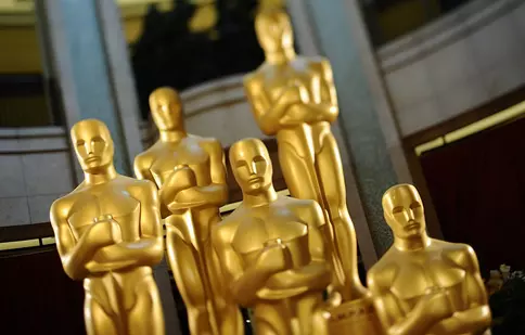 Nominalizările la premiile Oscar 2022. Lista completă cu filmele intrate în cursa pentru un trofeu