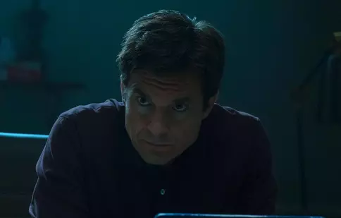 Tot ce știm despre noile episoade din „Ozark”, sezonul 4, partea 2. Când a programat Netflix premiera