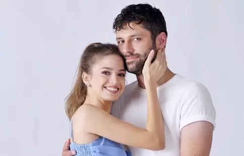 Când se difuzează serialul Adela” sezonul 3. Programul episoadelor și al reluărilor