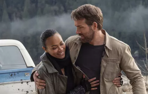 Top 15 filme noi pe Netflix în 2022