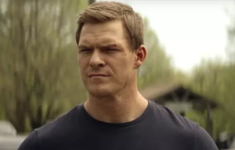 De ce se uită toată lumea la serialul „Reacher” de la Amazon