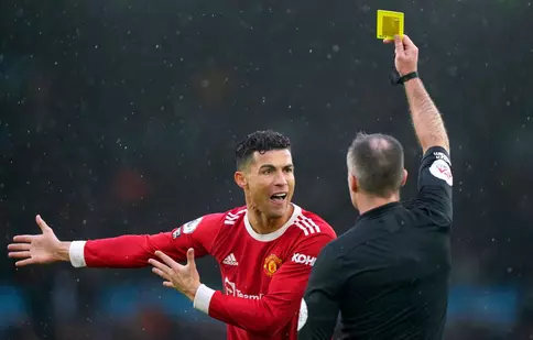 Liga Campionilor: Atletico Madrid - Manchester United, meciul săptămânii