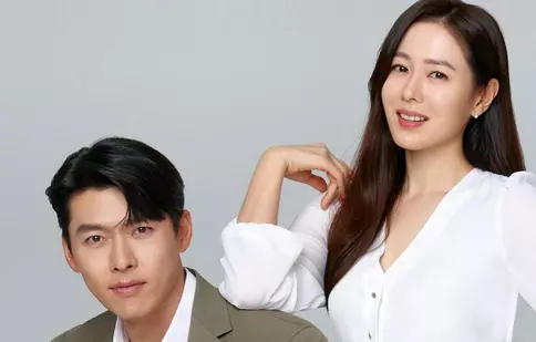 Unul dintre cei mai râvniți burlaci din Coreea de Sud a anunțat că se căsătorește în această primăvară