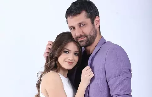 Cine sunt actorii din serialul „Adela”, de la Antena 1. Distribuția completă