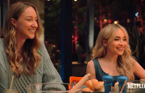 Filme de Valentine's Day - cele mai frumoase filme de văzut de Ziua Îndrăgostiților