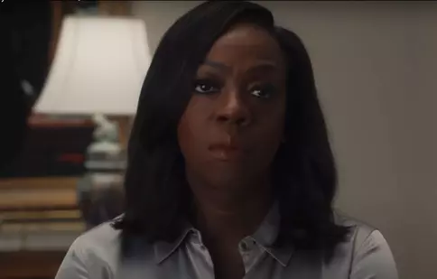 A fost lansat trailerul pentru serialul „The First Lady”. Când este premiera