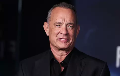 Tom Hanks, parteneriat cu platforma AppleTV+. Ce filme și seriale vor face împreună