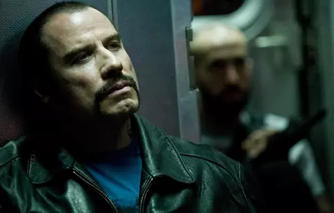 Filme de acțiune - filmele de sâmbătă seara din februarie la Filmcafe