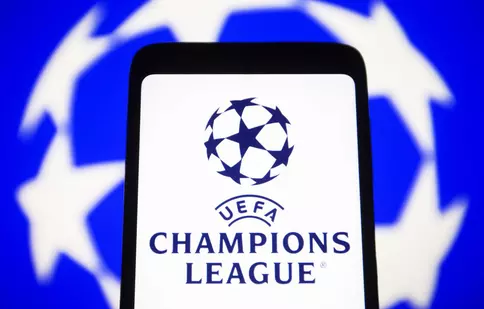 Rusia, sancționată de UEFA! Unde se va juca finala Champions League