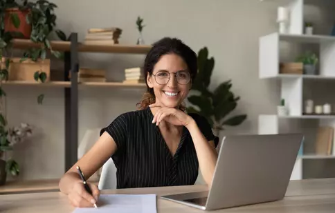 Stil și elegantă - Magnus, cea mai nouă apariție din Colecția Stilouri