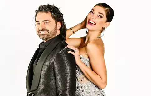 Primele declarații ale noilor concurenți „Te cunosc de undeva!” 2022