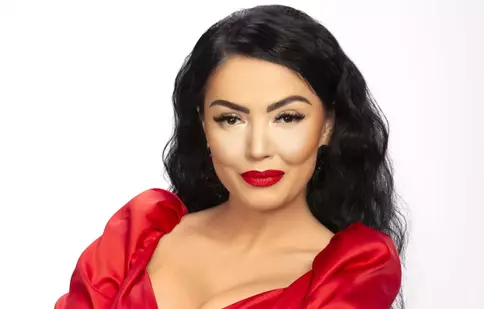 Andreea Mantea va prezenta o emisiune nouă. Ce știm despre noul dating show de la Kanal D