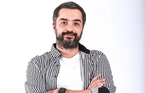 Un nou personaj apare în serialul „Adela”. Andrei Barbu se alătură distribuției