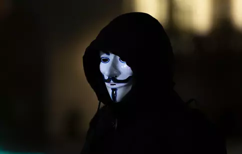 Mesaje primite de milioane de ruși pe telefoanele mobile. Anunțul făcut de hackerii Anonymous