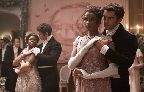 Ce filme și seriale apar pe Netflix în martie 2022