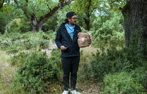 Ce se întâmplă la „Chefi fără limite”, 21 martie 2022. Chefii și concurenții devin tot mai tensionați