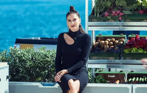 Cine a câștigat imunitatea de echipă la „Chefi fără limite”, 22 martie. Anunțul făcut de Irina Fodor