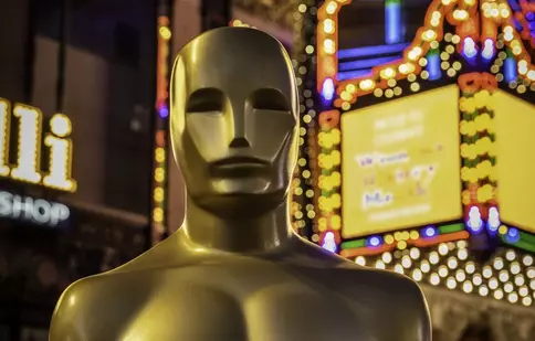 Oscar 2022. Ce artiști dintre cei nominalizați la categoria „Cântec original” vor cânta la gală
