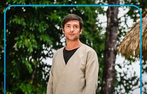 Cine sunt cele 10 ispite masculine din următorul sezon „Temptation Island – Insula iubirii”. Când se lansează show-ul