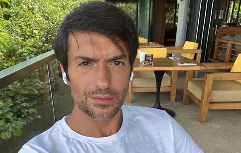 Cuplurile de la Insula Iubirii 2022. Perechile care își vor testa relațiile în sezonul 6