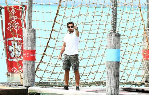 Cine sunt concurenții propuși spre eliminare la Survivor, 14 martie 2022. Echipa care a câștigat jocul de imunitate