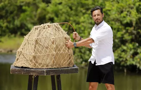 O nouă luptă între concurenții de la Survivor 2022. Care a fost miza și cine a câștigat