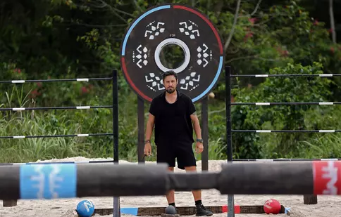 Echipa care a câștigat jocul de recompensă la Survivor, 13 martie 2022. Cine sunt concurenții trimiși pe Insula Exilului