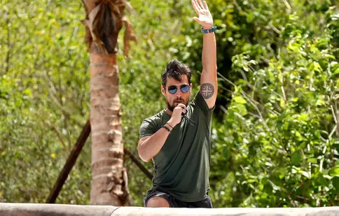 Ce se întâmplă în ediția de azi, 20 martie, Survivor România 2022