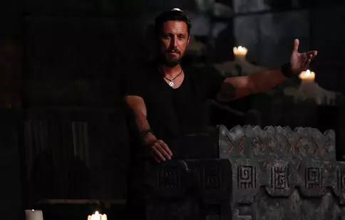 Cine sunt concurenții propuși spre eliminare la Survivor 2022. Cine a câștigat jocul de imunitate în ediția din 7 martie