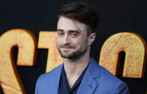De ce nu vrea Daniel Radcliffe să revină în rolul lui Harry Potter. Chris Columbus și-ar dori un nou film cu celebrul trio