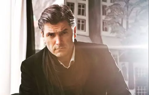 Dezvăluirile uluitoare ale lui Mircea Radu. Cum a ajuns să trăiască de dragul emisiunii „Din dragoste”