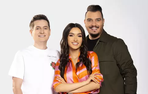 Modificare de program. Kanal D schimbă data de lansare a noului matinal, „Dimineața cu noi”